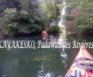 photo Forum de cano dans le nord-pas de calais Warlaing 3303