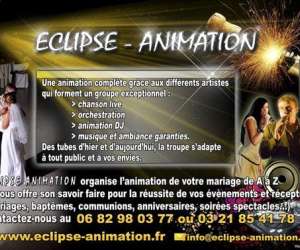 photo Eclipse-animation Calais 5050