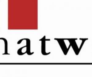 Comatwork.com Comatwork.com
