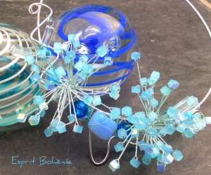 photo Vente et creation de bijoux Hestrus 4425