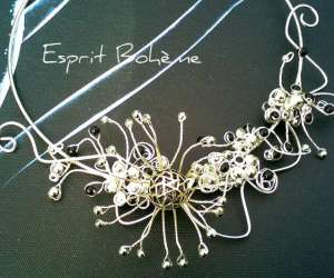 photo Vente et creation de bijoux Hestrus 4428