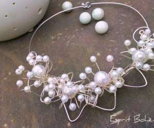 photo Vente et creation de bijoux Hestrus 4429