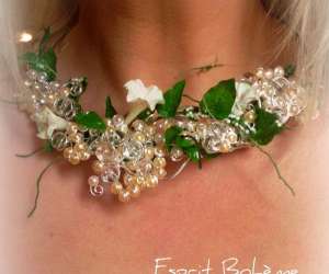 photo Vente et creation de bijoux Hestrus 4430
