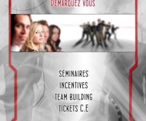 photo Laser game evolution Dunkerque 3349