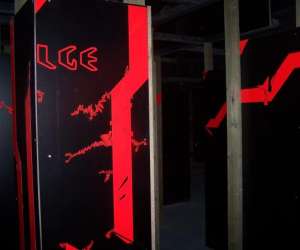 photo Laser game evolution Villeneuve D Ascq 3368