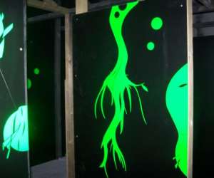 photo Laser game evolution Villeneuve D Ascq 3369