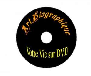 Eurl Art Biographique Eurl Art Biographique