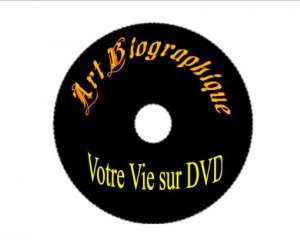 Eurl Art Biographique