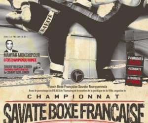 Punch bf.s tourquennois Punch bf.s tourquennois
