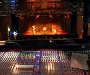 photo Centre culturel evasion Noyelles Sous Lens 7536