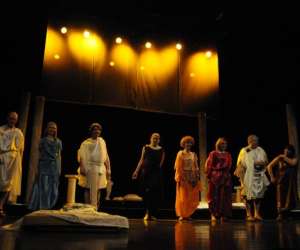 Atelier Theatre Le Clair De Lune Du Theatre De L'etincelle Atelier Theatre Le Clair De Lune Du Theatre De L'etincelle