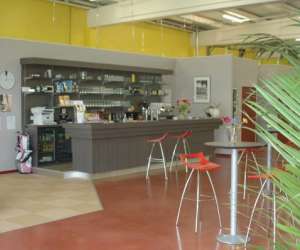 photo Lille golf'it - simulateur indoor St Andre Lez Lille 3417