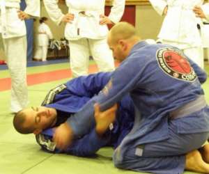 photo Cours de jiu jitsu bresilien Lille 3420
