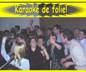 photo David simoulin chanteur animateur Lille 4986