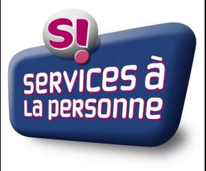 Services  La Personne