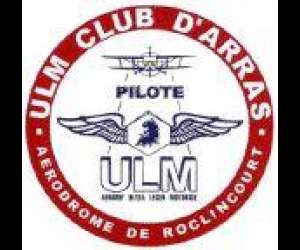 Ulm Club D