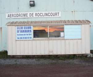 photo Ulm club d'arrras Roclincourt 5557