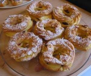photo Atelier de la gourmandise Lomme 3438