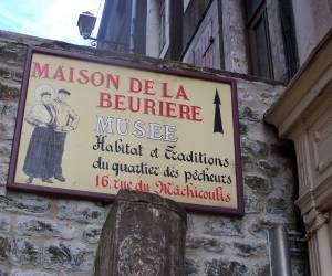  Maison De La Beurire