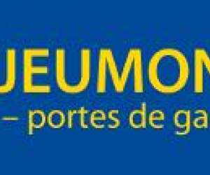 photo Volets-jeumont - rseau dco story Jeumont 3460