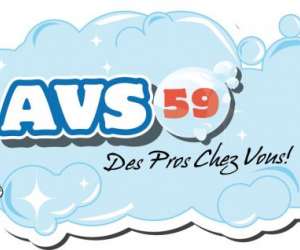 Avs 59 Avs 59