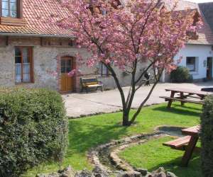 Auberge Du Blaisel Auberge Du Blaisel
