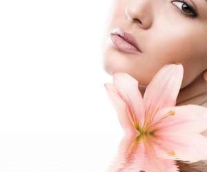 photo Naturelia soin esthetique a domicile Roncq 3545