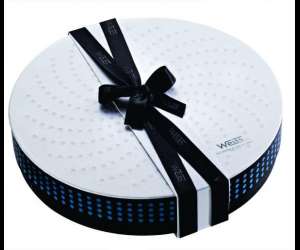 photo Chocolat weiss - lille Lille 3554