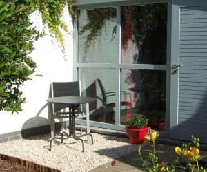 photo L'escale de flers ' gite et chambre d'hte ' Villeneuve D Ascq 4200