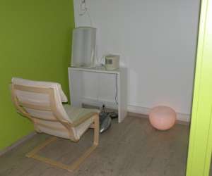 photo Therachi Lille 3574