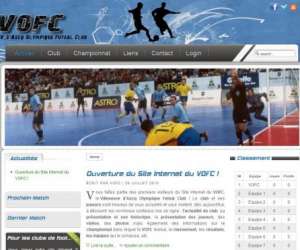 Vofc Villeneuve D