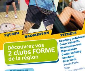 photo Le fronton Lille 3581