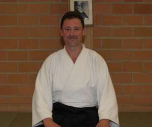 Aikido Sin Le Noble