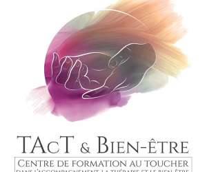 photo Centre de formation tact & bien-tre hauts-de-france Illies 7967