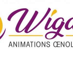 Animations Oenologiques Wigaho