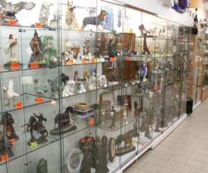 photo Boutique esoterique - collections et cadeaux Boulogne Sur Mer 3776