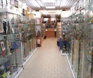 photo Boutique esoterique - collections et cadeaux Boulogne Sur Mer 4467