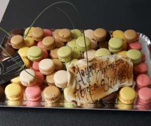 photo Gourmandise62000 Carvin 3687