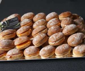 photo Gourmandise62000 Carvin 3688
