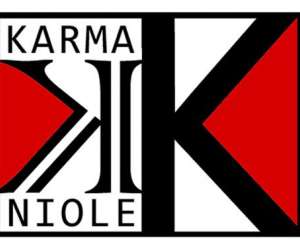 Collectif Karmaniole