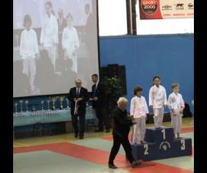 photo Karate tai jitsu d'eperlecques Eperlecques 4802
