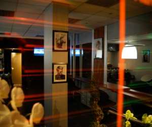 photo Salon de coiffure m innovation Wattrelos 3787