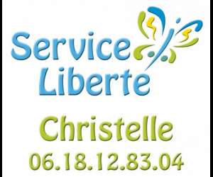 Service Liberte