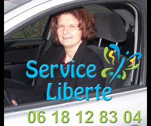 photo Service liberte Fouquieres Les Lens 4698
