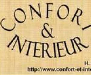 Confort Et Interieur Meubles Loyer