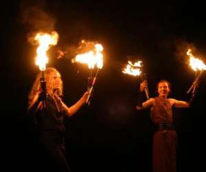 photo Vizuel production Tourcoing 3812