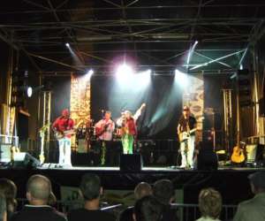 photo Vizuel production Tourcoing 3813