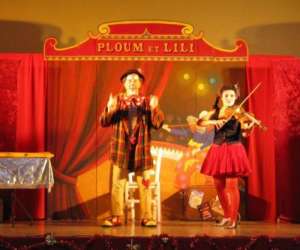 photo Vizuel production Tourcoing 3816