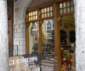 photo Le cellier des arcades Arras 6800