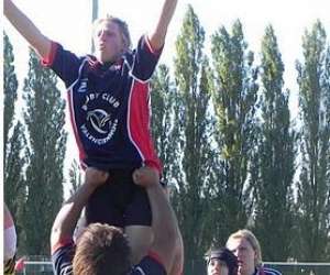 photo Rcv (rugby club valenciennois) - rugby fminin Marly 3875